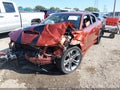 2021 Dodge Charger — photo 2 of 15 | VIN 2C3CDXCT8MH616714