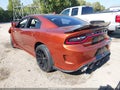 2021 Dodge Charger — photo 3 of 15 | VIN 2C3CDXCT8MH616714