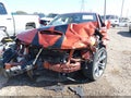 2021 Dodge Charger — photo 6 of 15 | VIN 2C3CDXCT8MH616714