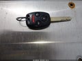 2008 Honda Accord — photo 11 of 17 | VIN 1HGCP36858A067076
