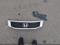 2008 Honda Accord — photo 12 of 17 | VIN 1HGCP36858A067076