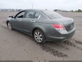 2008 Honda Accord — photo 3 of 17 | VIN 1HGCP36858A067076
