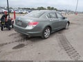 2008 Honda Accord — photo 4 of 17 | VIN 1HGCP36858A067076