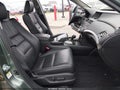2008 Honda Accord — photo 5 of 17 | VIN 1HGCP36858A067076