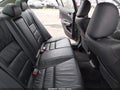 2008 Honda Accord — photo 8 of 17 | VIN 1HGCP36858A067076