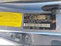 2009 Toyota Highlander Hybrid — photo 18 of 18 | VIN JTEEW44A292036428