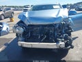 2009 Toyota Highlander Hybrid — photo 6 of 18 | VIN JTEEW44A292036428