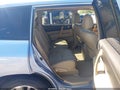 2009 Toyota Highlander Hybrid — photo 8 of 18 | VIN JTEEW44A292036428