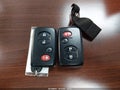 2009 Toyota Highlander Hybrid — photo 11 of 18 | VIN JTEEW44A292036428