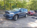 2021 Dodge Durango — photo 2 of 16 | VIN 1C4RDJAG1MC578738