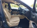 2021 Dodge Durango — photo 5 of 16 | VIN 1C4RDJAG1MC578738