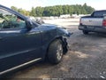 2021 Dodge Durango — photo 6 of 16 | VIN 1C4RDJAG1MC578738