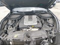 2013 Infiniti G37 — photo 10 of 16 | VIN JN1CV6AR9DM763053