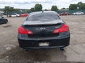 2013 Infiniti G37 — photo 16 of 16 | VIN JN1CV6AR9DM763053