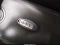 2013 Infiniti G37 — photo 11 of 16 | VIN JN1CV6AR9DM763053