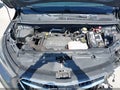 2017 Buick Encore — photo 10 of 21 | VIN KL4CJFSB9HB046075