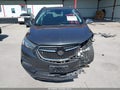 2017 Buick Encore — photo 12 of 21 | VIN KL4CJFSB9HB046075