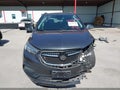 2017 Buick Encore — photo 6 of 21 | VIN KL4CJFSB9HB046075