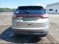 2015 Ford Edge — photo 16 of 16 | VIN 2FMTK3J8XFBC16065