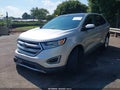 2015 Ford Edge — photo 2 of 16 | VIN 2FMTK3J8XFBC16065