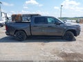 2026 Ram 1500 — photo 13 of 16 | VIN 1C6SRFFT0TN319674