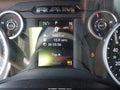 2026 Ram 1500 — photo 15 of 16 | VIN 1C6SRFFT0TN319674