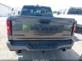 2026 Ram 1500 — photo 16 of 16 | VIN 1C6SRFFT0TN319674