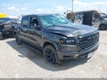 2026 Ram 1500 — photo 1 of 16 | VIN 1C6SRFFT0TN319674