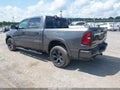 2026 Ram 1500 — photo 3 of 16 | VIN 1C6SRFFT0TN319674