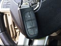 2016 Dodge Journey — photo 11 of 16 | VIN 3C4PDDEG2GT245850