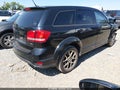 2016 Dodge Journey — photo 4 of 16 | VIN 3C4PDDEG2GT245850