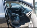 2016 Dodge Journey — photo 5 of 16 | VIN 3C4PDDEG2GT245850
