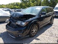2016 Dodge Journey — photo 6 of 16 | VIN 3C4PDDEG2GT245850