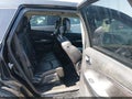 2016 Dodge Journey — photo 8 of 16 | VIN 3C4PDDEG2GT245850