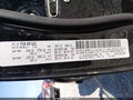 2016 Dodge Journey — photo 9 of 16 | VIN 3C4PDDEG2GT245850