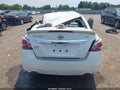 2015 Nissan Altima — photo 16 of 17 | VIN 1N4AL3AP4FC446965