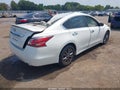 2015 Nissan Altima — photo 4 of 17 | VIN 1N4AL3AP4FC446965