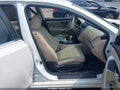 2015 Nissan Altima — photo 5 of 17 | VIN 1N4AL3AP4FC446965