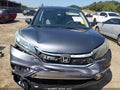 2015 Honda CR-V — photo 12 of 16 | VIN 5J6RM4H54FL058035