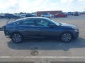 2019 Honda Insight — photo 14 of 17 | VIN 19XZE4F91KE019527