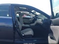 2019 Honda Insight — photo 5 of 17 | VIN 19XZE4F91KE019527