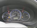 2011 Subaru Forester — photo 7 of 11 | VIN JF2SHBDC1BH776824