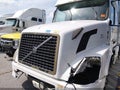 2009 Volvo VN — photo 8 of 11 | VIN 4V4NC9TH69N266906