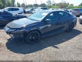 2025 Toyota Camry — photo 2 of 16 | VIN 4T1DAACK6SU029480