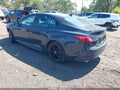 2025 Toyota Camry — photo 3 of 16 | VIN 4T1DAACK6SU029480