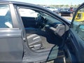 2025 Toyota Camry — photo 5 of 16 | VIN 4T1DAACK6SU029480