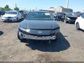 2025 Toyota Camry — photo 6 of 16 | VIN 4T1DAACK6SU029480