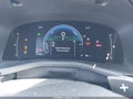 2025 Toyota Camry — photo 7 of 16 | VIN 4T1DAACK6SU029480