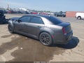 2021 Chrysler 300 — photo 3 of 16 | VIN 2C3CCARG9MH516440