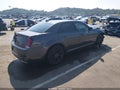 2021 Chrysler 300 — photo 4 of 16 | VIN 2C3CCARG9MH516440